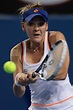 Agnieszka Radwanska – Australian Open – January 16, 2015 – celebsla.com