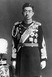 Hirohito - Wikipedia