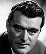 Jack Hawkins – Movies, Bio and Lists on MUBI