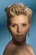 Scarlett Johansson: fotos e imágenes de sus películas y series ...