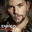 Enrico Nigiotti: "Nigio" il nuovo album - Tracklist ~ Spettacolo ...
