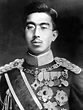Hirohito - IMDb