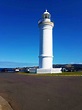 Image: Lighthouse, Kiama, New South Wales
