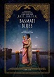Basmati Blues - film 2017 - AlloCiné