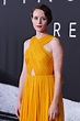 Diez datos que no conocías de Claire Foy | Fotogalería | Cine y ...