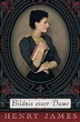 Bildnis einer Dame von Henry James - Buch - buecher.de