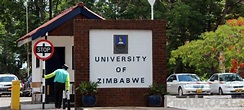 University of Zimbabwe (UZ) August 2017 intake full list of accepted ...