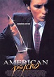 the Guillotine: "American Psycho" - Bret Easton Ellis (1991) (novel)