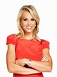 Elisabeth Hasselbeck Celebrates 1 Year at Fox News - Fox News Channel ...