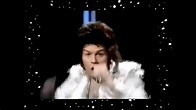 Gary Glitter - I Didn´t Know I Loved You (1972) HighQuality Audio - YouTube