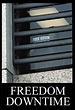 Freedom Downtime - Alchetron, The Free Social Encyclopedia