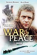 War & Peace • Série TV (1972 - 1973)