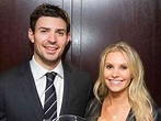 Carey Price Net Worth, Wife, Height, Age, Career, and More