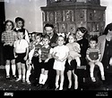 Eva Braun And Hitler Children Now