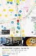 Eji - QQ【終極整合】黃藍商戶地圖 (持續更新中)【終極整合】黃藍商戶地圖 (持續更新中) - Google My Maps - Plurk