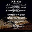 Poemas de Miguel De Cervantes - Las mejores poesías de Miguel De Cervantes