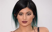 High Resolution Kylie Jenner Wallpapers - HDQ
