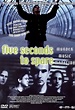 Five Seconds to Spare (2000) — The Movie Database (TMDB)