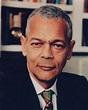 Read In Memoriam: Civil Rights Icon Julian Bond now from Blog for ...