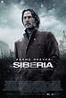 Critique film - SIBERIA - Abus de Ciné