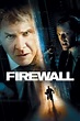 La película Firewall - el Final de