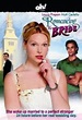 Romancing the Bride | Film 2005 - Kritik - Trailer - News | Moviejones