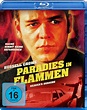 Paradies in Flammen: Amazon.it: Crowe, Russell, Mammone, Robert ...