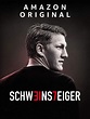 Schweinsteiger Memories: Von Anfang bis Legende (2020) - Posters — The ...