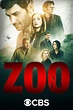 Zoo - Cast | IMDbPro