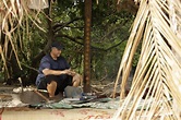 TV review: 'Castaways' a new kind of reality series | Arts ...