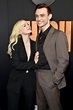 Dove Cameron and Thomas Doherty at High Fidelity Premiere | POPSUGAR ...