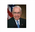 LISTEN: FORMER ATTORNEY GENERAL MICHAEL MUKASEY Shares His Thoughts on ...