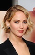 Picture of Jennifer Lawrence