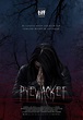 Pyewacket - Film 2017 - AlloCiné