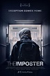 The Imposter (2012) - FilmAffinity