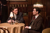 Anthropoid 2016, directed by Sean Ellis | Film review