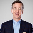 Cooper Manning: Capital One College Bowl Sideline Reporter - NBC.com
