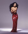 The Iconic Diana Ross Fashion Moments That Are Still Giving Us Life ...