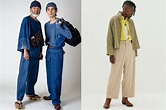 日系穿搭男注意！6個要識的日本時裝品牌