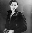 Young Willem Dafoe, The Loveless Marlon Brando, Willem Dafoe, Greaser ...