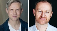 Ian Hallard’s The Way Old Friends Do to Tour - Theatre Weekly