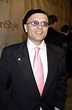 Joe Pantoliano