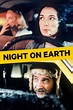 Night on Earth (1991) — The Movie Database (TMDB)