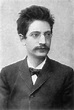 Pictures of Adolf Hurwitz - MacTutor History of Mathematics