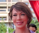 Hunter Tylo Biography - Facts, Childhood, Family Life & Achievements