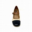 Stafford Mary Jane S23 - Strut Footwear & Apparel