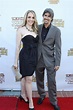 Exclusive Photos from the 37th ANNUAL SATURN AWARDS Red Carpet ...