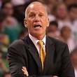 Report: Philadelphia 76ers likely to extend coach Doug Collins ...