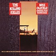 "The Killing Fields (Original Motion Picture Soundtrack - Remastered ...