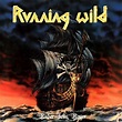 Running Wild | Wiki | Metal Amino